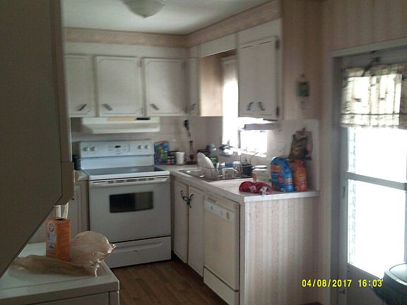 2nd image of 7001 142nd Ave #89