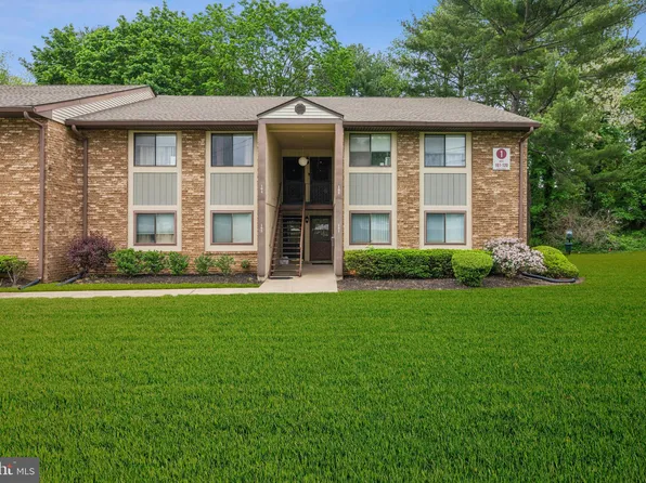 115 E Kings Hwy Unit 104, Maple Shade, NJ 08052