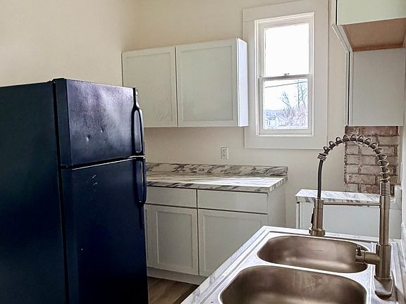5th image of 514 Union Ave