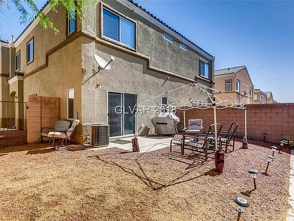 2nd image of 3917 Pepper Thorn Ave #3
