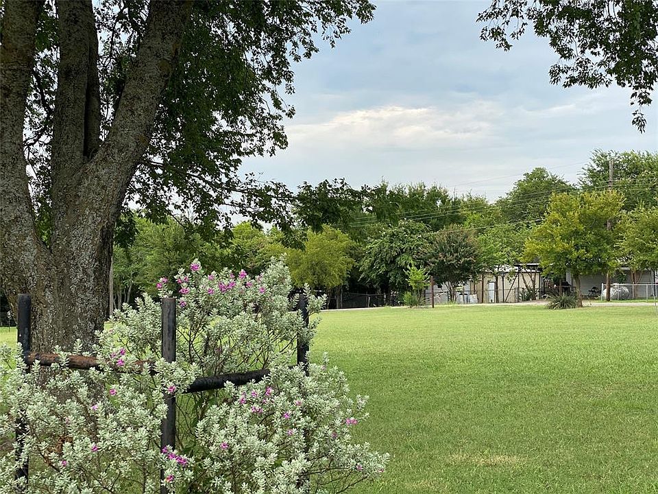 1st image of 10819 County Road 905 Lot 25