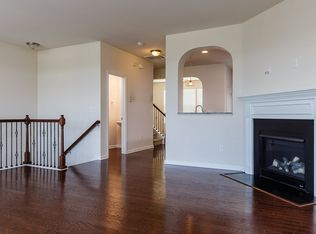 9120 Wooden Rd N, Raleigh, NC 27617