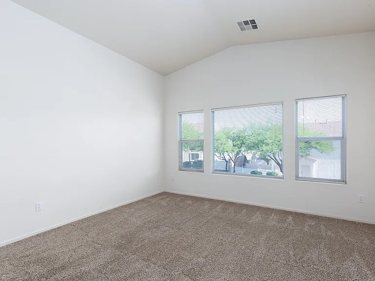 8707 Roping Rodeo Ave #101 — Photo 5