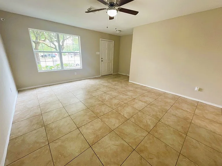 436 Mystic Glen Loop — Photo 20