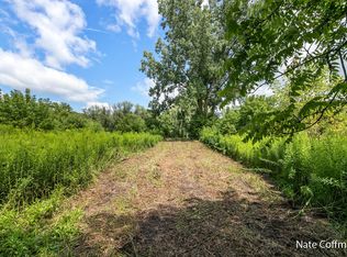 7884 Cannonsburg Rd PARCEL 2, Rockford, MI 49341