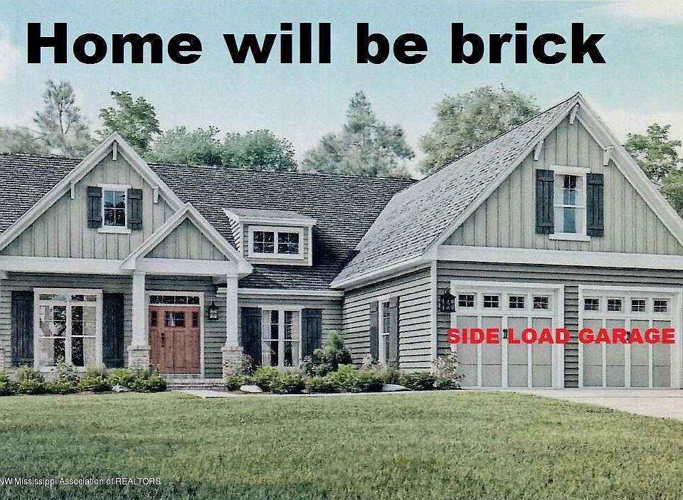 2nd image of 13193 Cathy Rd