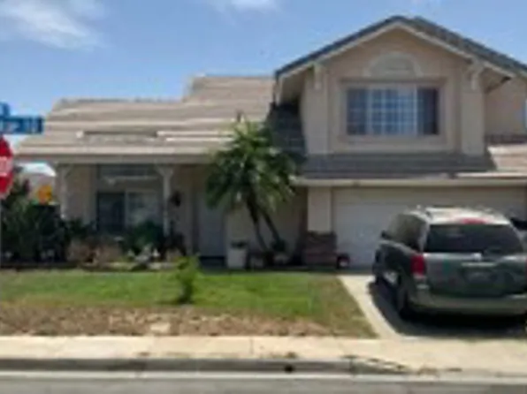 380 Avenue 10, Lake Elsinore, CA 92530