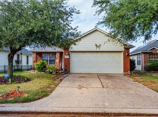 16426 Eton Brook Ln, Houston, TX 77073