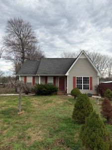 214 Bonnie Dr, Portland, TN, 37148