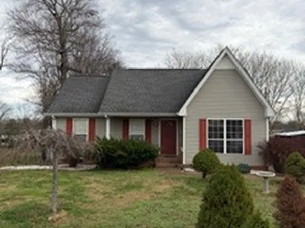 214 Bonnie Dr, Portland, TN 37148