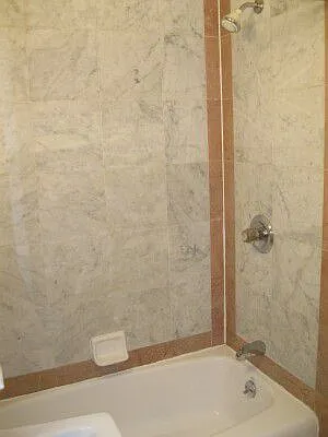 Rented by Tower Brokerage | media 32