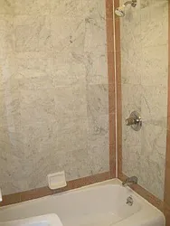 Rented by Tower Brokerage