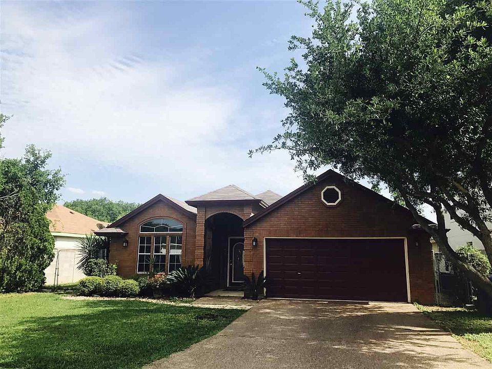 1st image of 1903 Woodland Dr