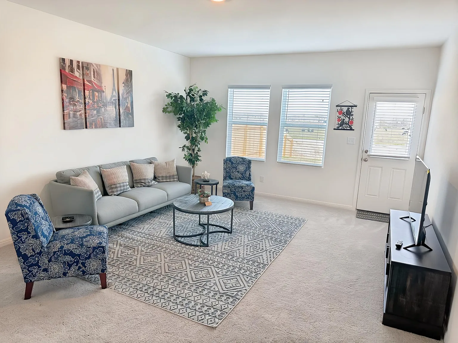224 Waterbuck Loop — Photo 4