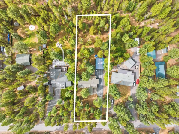 16928 Covina Rd, Bend, OR 97707