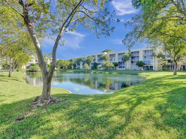 3101 NW 47th Ter APT 423, Fort Lauderdale, FL 33319