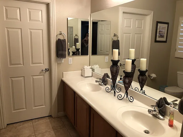 9828 W Sydney Way — Photo 24
