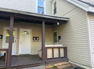 65 Poplar St, Rochester, NY 14620