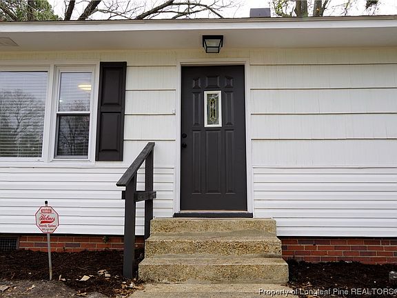 4th image of 210 Lynn Ave