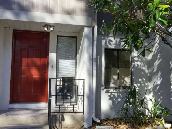 1428 SW 25th Pl, Gainesville, FL 32608