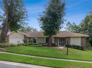 969 Stonewood Ln, Maitland, FL 32751