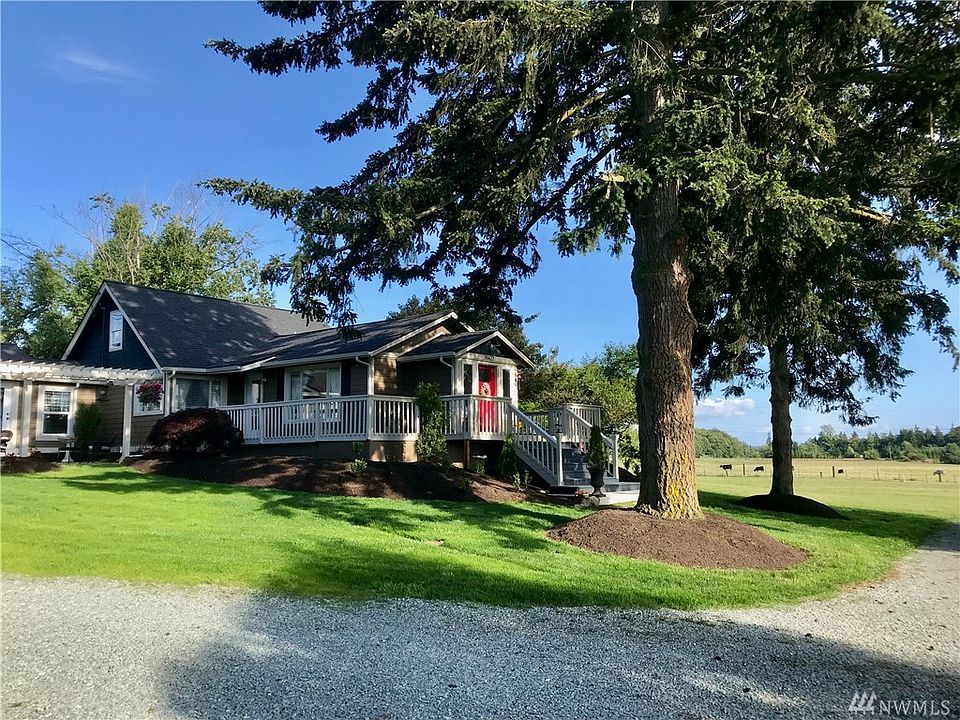 1st image of 30427 76th Ave NW