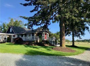30427 76th Ave NW, Stanwood, WA 98292