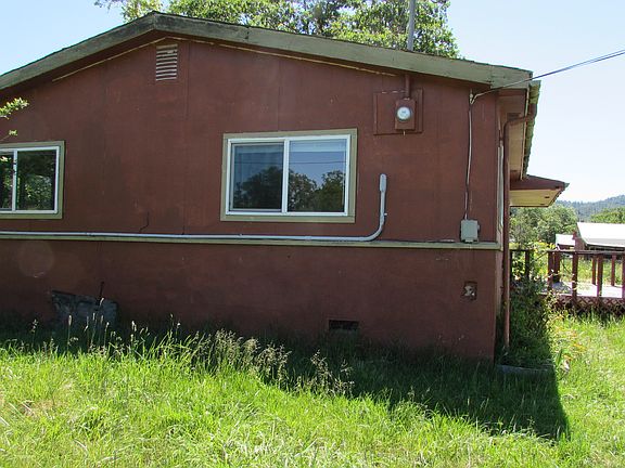5th image of 171 Dessery Dr