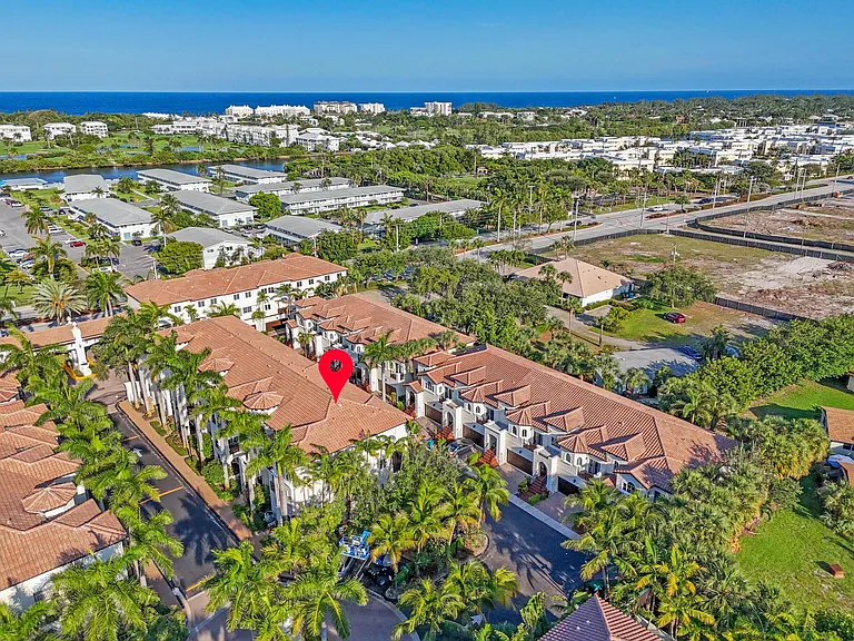 1200 Coastal Bay Blvd — Photo 46