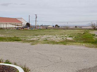 7750 Alabama St, El Paso, TX 79904