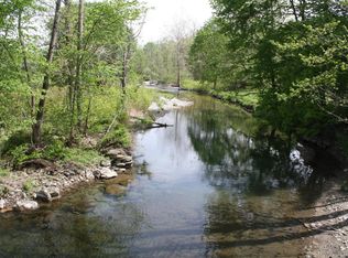231 State Route 71, Hillsdale, NY 12529