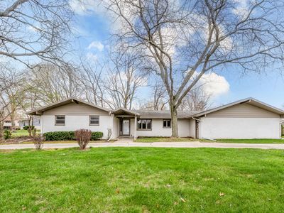 2593 Hillview Ln, Saint Joseph, MI, 49085