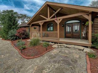 2750 E County Road 150 S, Frankfort, IN
