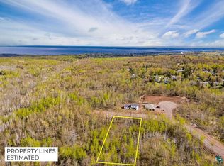 xxx Katherine Ln, Duluth, MN 55803