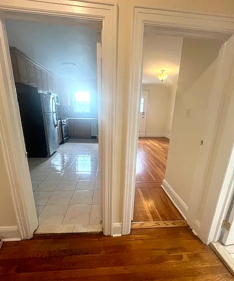 3606 24th St #1 — Photo 8