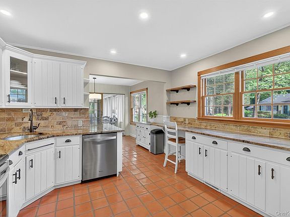5th image of 7 Ridgewood Terrace