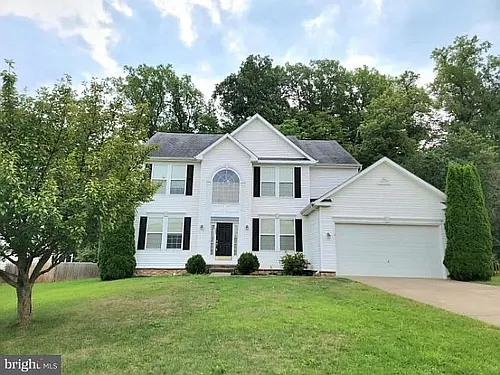 435 Rubens Cir Photo 1