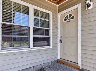 3528 Dublin Ct, Virginia Beach, VA 23453