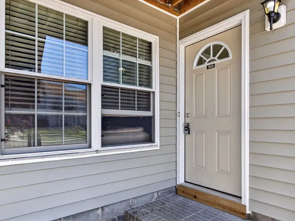 3528 Dublin Ct, Virginia Beach, VA 23453