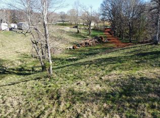 Richland Rd, Blaine, TN 37709