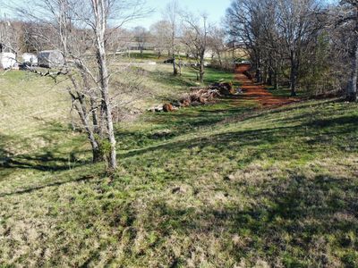 Richland Rd, Blaine, TN, 37709
