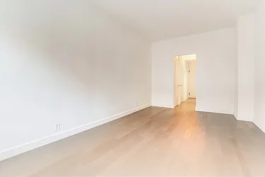 Rented by Algin Management