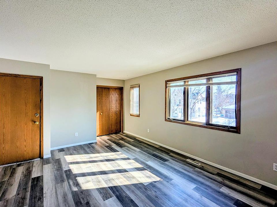 1st image of 825 Jessamine Ave E Floor 2