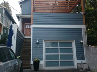 6746 Murray Ave SW, Seattle, WA 98136