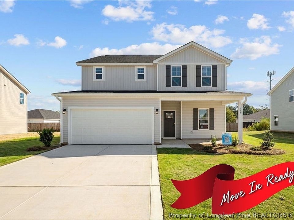 1st image of 537 Open Range Rd Lot 53