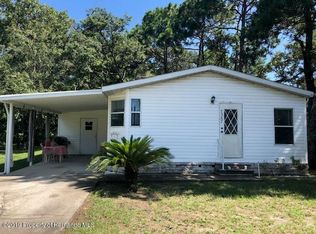 7367 Myhope Cir, Spring Hill, FL 34606