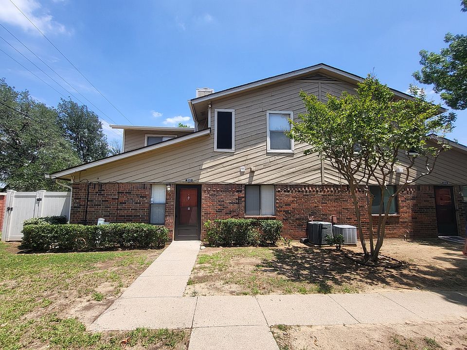 1st image of 2240 Tarpley Rd APT 353