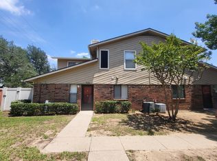 2240 Tarpley Rd APT 353, Carrollton, TX 75006