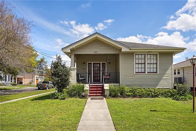1st image of 7051 Wuerpel St