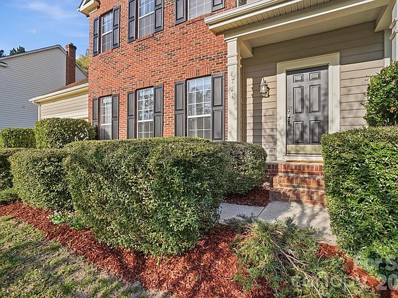 2nd image of 8721 Woodcock Ln